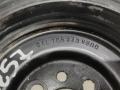 шкив коленвала Volkswagen Passat B6 2009, 2.0 л., TDi, дизель, седан, BMP, BXE, BLS, BMR, BKP, 04L105243, BMA, BUZ, . - фото №2