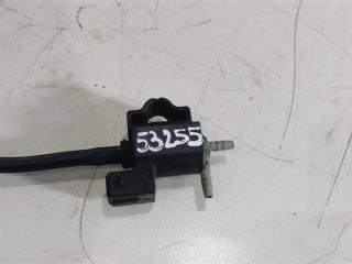 электромагнитный клапан Chevrolet Cruze 1 поколение [рестайлинг] 2012, 1.4 л., бензин, седан, A14NET, 55594280, 573000000