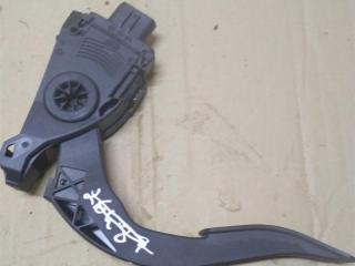 педаль Audi A4 B8/8K [рестайлинг] 2011, дизель, 8K1721523A, .