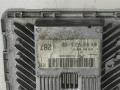 блок управления двигателем Audi A6 4F/C6 2006, 2.4 л., бензин, седан, BDW, 4F0910552S, 4F0907552D, 4F0910552SX, 4F2910552X - фото №4