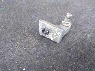 петля двери Audi A4 B8/8K [рестайлинг] 2011, дизель, 8K0831401E, .