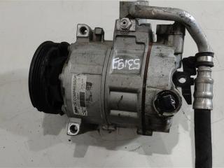 компрессор кондиционера Volkswagen Jetta 5 поколение 2006, 2.0 л., FSI, бензин, седан, BVZ, 1K0820859P, BSE, BVY, BPY, BLR, BLY, 1K0820803S, 1K0820859M, 1K0820859S, 1K0820803L, 1K0820859F, 1K0820803N, 1K0820803F, 1K0820859E, 5N0820803C, 1K0820803P, 5N0820803A, 1K0820859T, 1K0820859C, 5Q0820803E, BWA, 5N0820803, 5N0820803H, 890632, 1K0820803C, 1K0820859D, 1K0820803E, BSF, 5K0820803H, 1K0820808DX, 1K0820808FX, 5K0820803J, 1K0820803QX, 1K0820808A, 1K0820808BX, 1K0820859H, 1K0820859N, 5K0820803, 5K0820803C, 5K0820803E, 5K0820803G, 5K0820803L, 5Q0820803J, 5Q0820803N, 5Q0820803R, 8J0260805A, 699357