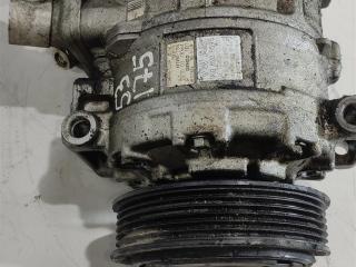 компрессор кондиционера Volkswagen Tiguan 1 поколение 2009, 1.4 л., бензин, внедорожник 5 дв., BVZ, BLG, 1K0820859P, BLP, BSE, BPY, BLR, BLX, BLY, 1K0820803S, 1K0820859M, 1K0820859S, 1K0820803L, 1K0820859F, 1K0820803N, 1K0820803F, 1K0820859E, 5N0820803C, 1K0820803P, 5N0820803A, BVX, 1K0820859T, 1K0820859C, 5Q0820803E, AXX, BWA, 5N0820803, 5N0820803H, 890632, 1K0820803C, 1K0820859D, 1K0820803E, BSF, BLF, 5K0820803H, 1K0820808DX, 1K0820808FX, 5K0820803J, 1K0820803QX, 1K0820808A, 1K0820808BX, 1K0820859H, 1K0820859N, 5K0820803, 5K0820803C, 5K0820803E, 5K0820803G, 5K0820803L, 5Q0820803J, 5Q0820803N, 5Q0820803R, 8J0260805A, 699357