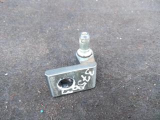 петля двери Audi A4 B8/8K [рестайлинг] 2011, дизель, 8K0831401E, .