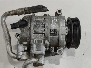 компрессор кондиционера Volkswagen Tiguan 1 поколение 2009, 1.4 л., бензин, внедорожник 5 дв., BVZ, BLG, 1K0820859P, BLP, BSE, BPY, BLR, BLX, BLY, 1K0820803S, 1K0820859M, 1K0820859S, 1K0820803L, 1K0820859F, 1K0820803N, 1K0820803F, 1K0820859E, 5N0820803C, 1K0820803P, 5N0820803A, BVX, 1K0820859T, 1K0820859C, 5Q0820803E, AXX, BWA, 5N0820803, 5N0820803H, 890632, 1K0820803C, 1K0820859D, 1K0820803E, BSF, BLF, 5K0820803H, 1K0820808DX, 1K0820808FX, 5K0820803J, 1K0820803QX, 1K0820808A, 1K0820808BX, 1K0820859H, 1K0820859N, 5K0820803, 5K0820803C, 5K0820803E, 5K0820803G, 5K0820803L, 5Q0820803J, 5Q0820803N, 5Q0820803R, 8J0260805A, 699357