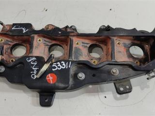 кронштейн (крепление) Ford Kuga 2 поколение 2014, 1.6 л., бензин, внедорожник 5 дв., B4164T, BM5G12257EB, .