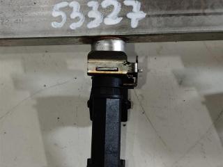 форсунка Chevrolet Cruze 1 поколение [рестайлинг] 2012, 1.4 л., бензин, седан, A14NET, 0280158205, .