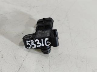 датчик абсолютного давления Ford Focus 3 поколение 2013, 1.6 л., бензин, хетчбэк 5 дв., AG919F479AB, 0261230309, .