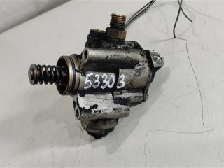 ТНВД Volkswagen Passat B6 2006, 2.0 л., TFSI, бензин, универсал, BPG, BPY, BPJ, 06F127025H, 06F127025F, 06F127025K, AXX, BWA, 06F127025M, 06F127025J, 06F906051K, 706032040