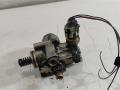 ТНВД Volkswagen Passat B6 2006, 2.0 л., TFSI, бензин, универсал, BPG, BPY, BPJ, 06F127025H, 06F127025F, 06F127025K, AXX, BWA, 06F127025M, 06F127025J, 06F906051K, 706032040 - фото №3