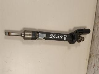 форсунка Volkswagen Touareg 1 поколение [рестайлинг] 2009, 3.6 л., 03H906036A, 03H906036F, .