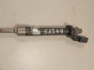 форсунка Volkswagen Touareg 1 поколение [рестайлинг] 2009, 3.6 л., 03H906036A, 03H906036F, .