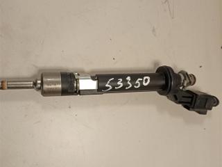 форсунка Volkswagen Touareg 1 поколение [рестайлинг] 2009, 3.6 л., 03H906036A, 03H906036F, .