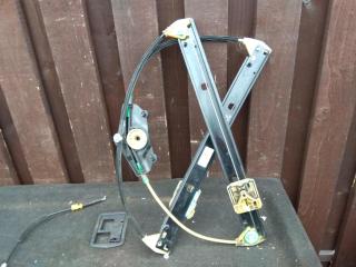 стеклоподъемник передний правый Audi A4 B8/8K [рестайлинг] 2011, дизель, 8K0837462A, 8K0837462D, 8K0837462E, .