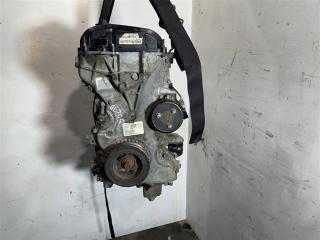 двигатель Ford Mondeo 4 поколение [рестайлинг] 2010, 2.0 л., бензин, седан, AODA, AOBA, QQDB, AOWA, AOWB, Q7DA, AODB, TBBA, AOBC, QQDA, AODE, SYDA, CJBB, CJBA, B4204S4, TBBB, 3458101543, .
