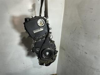 двигатель Volkswagen Jetta 6 поколение [рестайлинг] 2016, 1.8 л., TSI, бензин, седан, CPR, CPK, .