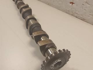 Распредвал выпускной Audi A6 4B/C5 [рестайлинг] 2002, 1.8 л., AWT, AWM, 058109022B, ANB, APU, AVJ, AEB, APT, BFB, BEX, ADR, AWU, AWV, BKF, AVV, .