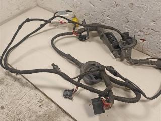 дверная проводка Audi A5 8T 2009, купе, 8T0971030F, 8T2971030C, .