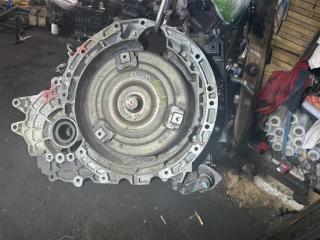 КПП автоматическая (АКПП) Ford Explorer 5 поколение 2012, 3.5 л., бензин, внедорожник 5 дв., 5P7000DC, .