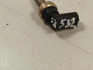 датчик температуры Opel Astra J [рестайлинг] 2011, 37083, 55591401, .