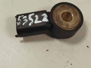 датчик детонации Opel Astra H/Family [рестайлинг] 2007, 55563372, .