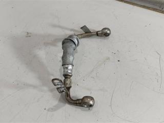 трубка охлаждающей жидкости Volkswagen Passat B6 2007, 2.0 л., бензин, седан, BPY, 06F121497G, AXX, BWA, CDL, BZC, BYD, CRZ, BHZ, CDM, BWJ, .