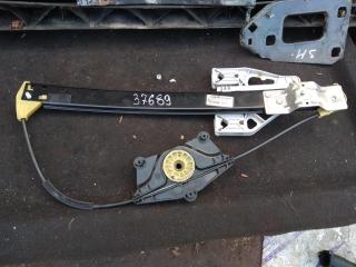 стеклоподъемник задний правый Audi A4 B8/8K [рестайлинг] 2011, дизель, 8K0839462A, 8K0839462S, .