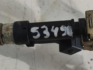 форсунка Chevrolet Cruze 1 поколение [рестайлинг] 2012, 1.4 л., бензин, седан, A14NET, 0280158205, .