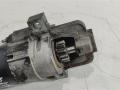стартер Ford Focus 2 поколение [рестайлинг] 2009, 2.0 л., бензин, хетчбэк 5 дв., AOWA, 5M5T11000AB, . - фото №2