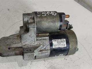 стартер Ford Focus 2 поколение [рестайлинг] 2009, 2.0 л., бензин, хетчбэк 5 дв., AOWA, 5M5T11000AB, .