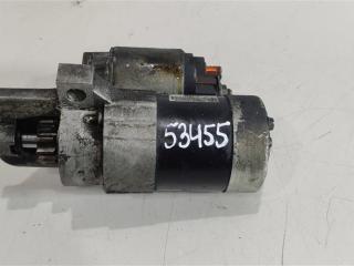 стартер Ford Focus 2 поколение [рестайлинг] 2009, 2.0 л., бензин, хетчбэк 5 дв., AOWA, 5M5T11000AB, .