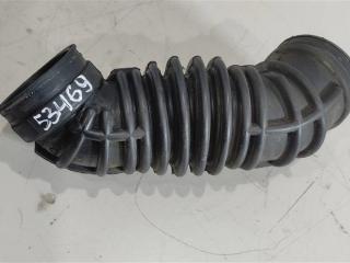 патрубок воздушного фильтра Audi A4 B7 2006, 2.0 л., бензин, седан, 8E0133356D, BPG, BPJ, BWE, BWT, BGB, BUL, BYK, .