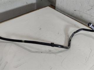 шланг (трубка) АКПП Audi A8 D3/4E [2-й рестайлинг] 2007, 3.2 л., FSI, бензин, седан, BPK, 4E0317817N, .