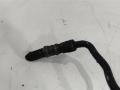 шланг (трубка) АКПП Audi A8 D3/4E [2-й рестайлинг] 2007, 2.0 л., бензин, седан, 4F0317817A, 8E0317821AA, . - фото №5