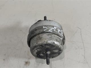 подушка крепления двигателя Audi A4 B7 2006, 2.0 л., бензин, седан, BPG, ALT, BPJ, BWE, BFB, BWT, 8E0199379BH, BGB, BUL, BYK, .