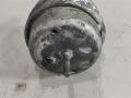 подушка крепления двигателя Audi A4 B7 2006, 2.0 л., бензин, седан, BPG, ALT, BPJ, BWE, BFB, BWT, 8E0199379BH, BGB, BUL, BYK, . - фото №2