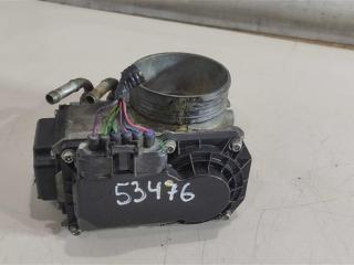 заслонка дроссельная Honda Accord 9 поколение 2012, 2.4 л., бензин, седан, K24Z3, GMD7D81010, 141010K02H