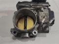 заслонка дроссельная Honda Accord 9 поколение 2012, 2.4 л., бензин, седан, K24Z3, GMD7D81010, 141010K02H - фото №4