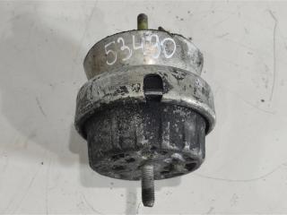 подушка крепления двигателя Audi A6 4F/C6 2006, 2.0 л., бензин, седан, BRE, BPJ, 4F0199382AD, 4F0199382BK, BYK, BLB, BNA, BRF, 4F0199382AS