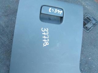 бардачок Volkswagen Passat B7 2011, 2.0 л., TDi, дизель, универсал, 3C1857921M, .