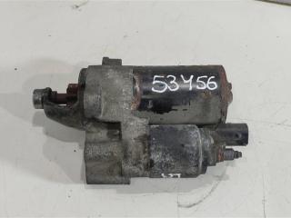 стартер Audi A4 B8/8K [рестайлинг] 2011, 2.0 л., TFSI, бензин, седан, 06D911021B, 06H911021A, CDNB, CFKA, CAEB, CDNC, CAEA, 0001138013, 06H911021E