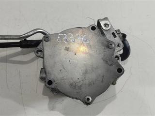 насос вакуумный Audi A4 B8/8K [рестайлинг] 2011, 2.0 л., TFSI, бензин, седан, 06J145100C, CCZA, 06J145100G, 06J145100P