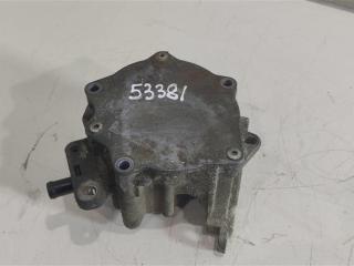 насос вакуумный Audi A4 B8/8K [рестайлинг] 2011, 2.0 л., TFSI, бензин, седан, 06J145100C, CCZA, 06J145100G, 06J145100P