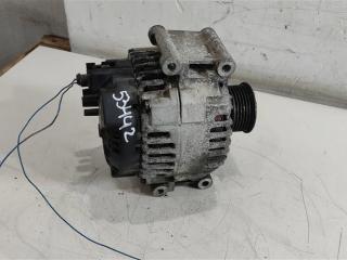 генератор Audi A4 B7 2006, 1.8 л., бензин, седан, AWT, AWM, 06B903016Q, ALT, ATW, ANB, APU, AEB, 06B903016AC, BFB, 06D903016, ALZ, ARK, 06D903016X