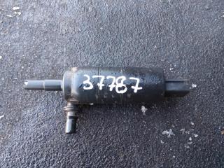 насос (моторчик) омывателя фар Volkswagen Passat B7 2011, 2.0 л., TDi, дизель, универсал, 6R0955681, .