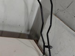 шланг (трубка) АКПП Volkswagen Touareg 2 поколение 2012, бензин, BHK, 7P0317801D, .