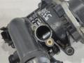 помпа Volkswagen Tiguan 1 поколение [рестайлинг] 2015, 2.0 л., TFSI, бензин, внедорожник 5 дв., 06H121026BA, 06J121026G, BYT, 06H121026DD, 06H121026CQ, BZB, CCZA, CCTA, CDAA, CBFA, CDHB, CFKA, CABA, CABB, CAEB, CDNC, CAEA, CHJA, 06H121026AF, 06H121026CF - фото №3