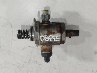 ТНВД Audi A4 B8/8K [рестайлинг] 2011, 2.0 л., бензин, седан, 06J127025J, CDN, 06J127025D, 06J127025E, CFK, CAE, CHJ, CPM, 06J127025F, 06J127025G, 06J127025K, 06J127025L, 06J127025C