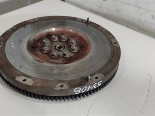 маховик Great Wall Hover H5 1 поколение 2014, 2.0 л., бензин, внедорожник 5 дв., GW4D20, .