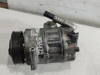 компрессор кондиционера Volkswagen Tiguan 1 поколение 2009, 1.4 л., бензин, внедорожник 5 дв., BVZ, BLG, 1K0820859P, BLP, BSE, BPY, BLR, BLX, BLY, 1K0820803S, 1K0820859M, 1K0820859S, 1K0820803L, 1K0820859F, 1K0820803N, 1K0820803F, 1K0820859E, 5N0820803C, 1K0820803P, 5N0820803A, BVX, 1K0820859T, 1K0820859C, 5Q0820803E, AXX, BWA, 5N0820803, 5N0820803H, 890632, 1K0820803C, 1K0820859D, 1K0820803E, BSF, BLF, 5K0820803H, 1K0820808DX, 1K0820808FX, 5K0820803J, 1K0820803QX, 1K0820808A, 1K0820808BX, 1K0820859H, 1K0820859N, 5K0820803, 5K0820803C, 5K0820803E, 5K0820803G, 5K0820803L, 5Q0820803J, 5Q0820803N, 5Q0820803R, 8J0260805A, 699357